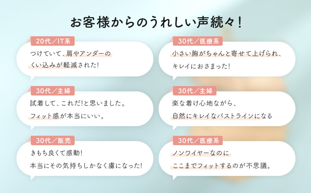 【ウンナナクール】364 コットン＜LLサイズ＞オリーブ1枚｜京都 ワコール インナーブランド ラクときれいを叶えるノンワイヤーブラジャー 人気［ 毎日つけたい ブラジャー 楽 きれい 人気 おすすめ 下着 レディース 肌着 ギフト プレゼント お取り寄せ 通販 送料無料 ふるさと納税 ］
