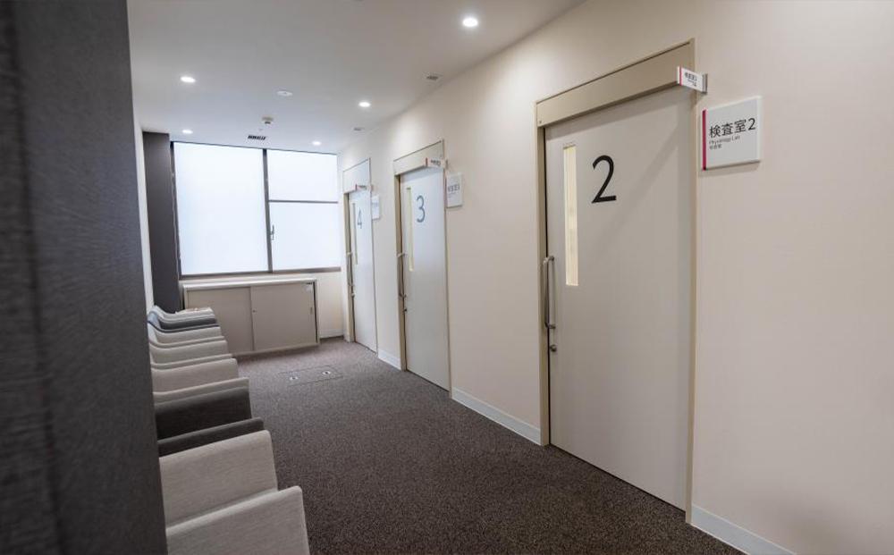 縲先エ帛柱莨壻コャ驛ス蛛・險コ繧サ繝ウ繧ソ繝シ縲代せ繧ソ繝ウ繝繝シ繝我ココ髢薙ラ繝繧ッ(蜊頑律莠コ髢薙ラ繝繧ッ)