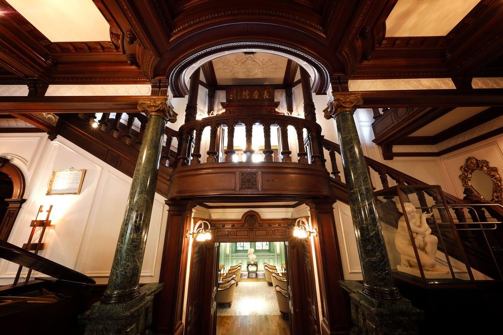 ãé·æ¥œé€šãMURAIâS HERO 5æ¬å
¥ã