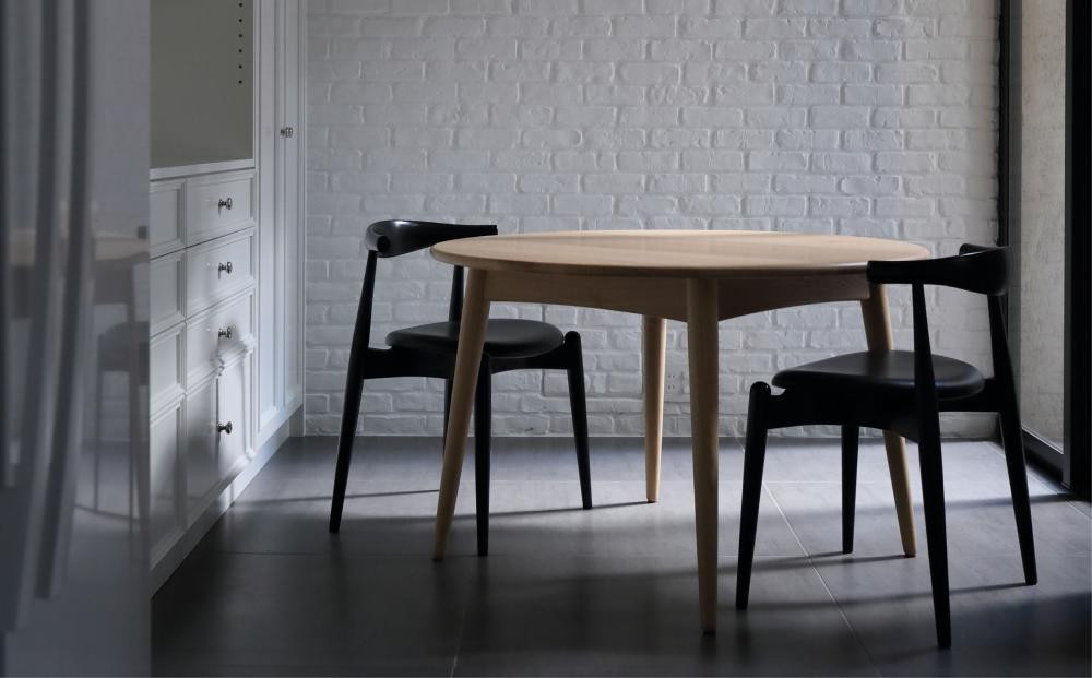 縲宣ォ伜ウカ螻矩∈螳壼刀縲托シ廡ILE FURNITURE WORKSシ槭Λ繧ヲ繝ウ繝峨ム繧、繝九Φ繧ー繝繝シ繝悶Ν(DT-8)ス應コャ驛ス 螳カ蜈キ 繝繝シ繝悶Ν 莠コ豌励ヶ繝ゥ繝ウ繝会シサ 莠ャ驛ス 螳カ蜈キ 繧、繝ウ繝繝ェ繧「 繝繝シ繝悶Ν 譛コ 縺翫@繧繧 莠コ豌 縺翫☆縺吶a 蝗ス逕」 閨キ莠コ 荳轤ケ繧ゅョ 繧ェ繝シ繝繝シ 譚ア莠ャ 逕ー蝨定ェソ蟶 繧キ繝ァ繝シ繝ォ繝シ繝 騾夊イゥ 騾∵侭辟。譁 縺オ繧九&縺ィ邏咲ィ シス