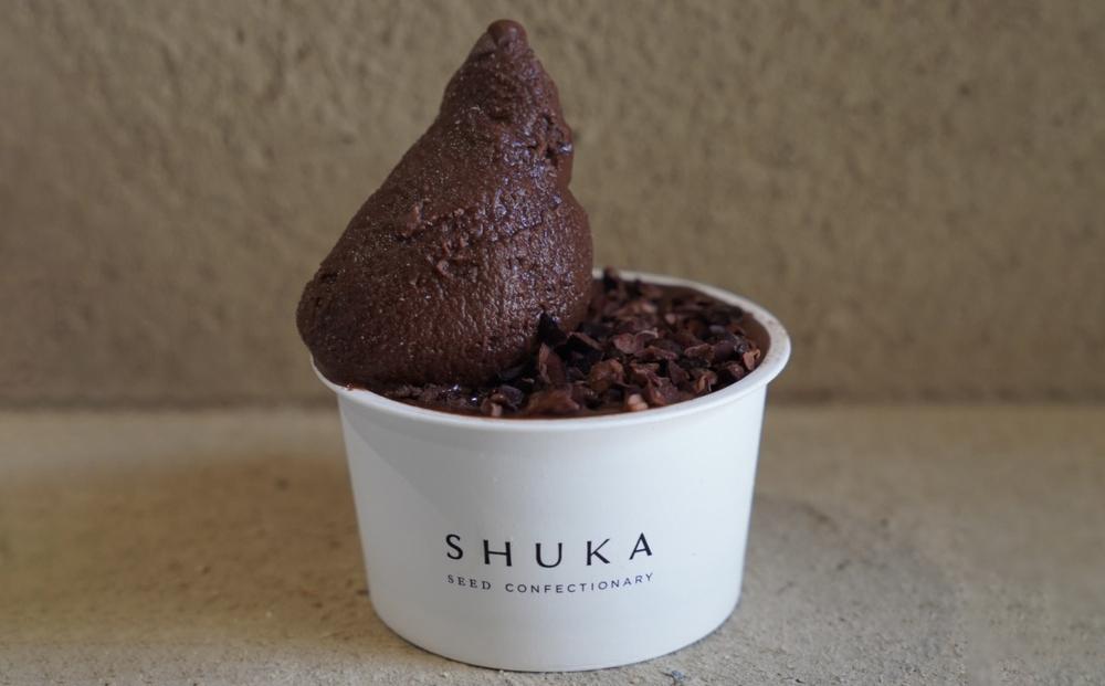 ãSHUKA/çš®èãçš®ã®ãžã§ã©ãŒã6åå
¥(6çš®) äº¬éœ çš®ãæãã ã¹ã€ãŒã äººæ° ãããã ãèå èå å®çª ãåãå¯ã é販 éæç¡æ ãµãããšçŽçš 