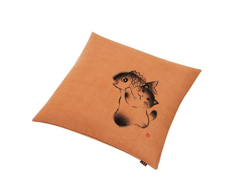 ãå·¥å€«åºµãæ¿æžæãææã座åžå£ãæãé¯ã2æã»ãã