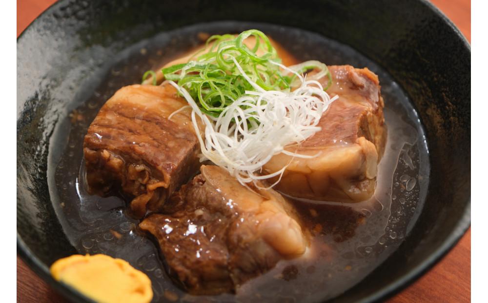 【京都祇園みかく】みかくギフト7種詰め合わせ［ 京都 料亭 京料理 人気 おすすめ 老舗 グルメ ギフト プレゼント 贈答用 お取り寄せ ］