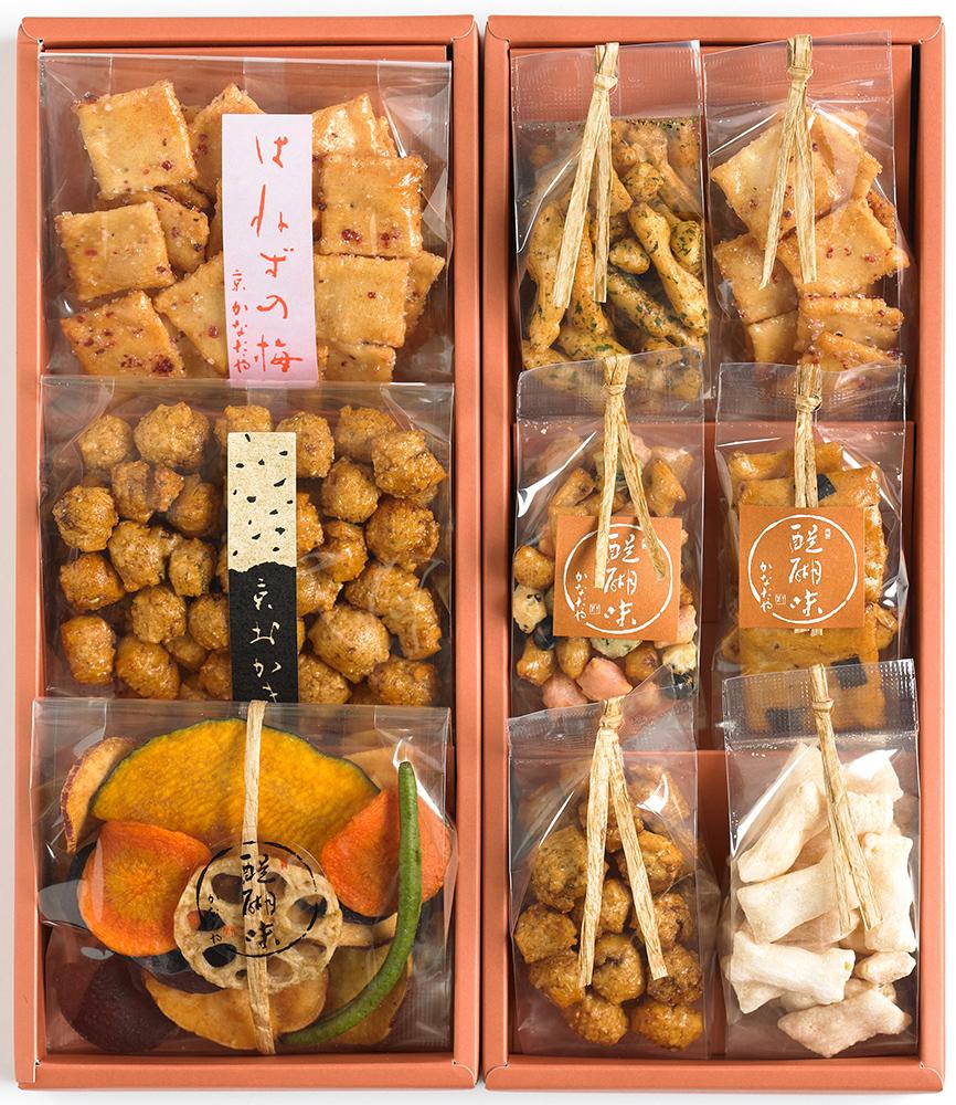 ãããªã ãããããã®è©°åããçæ°Žè·¯å£±å·ããçæ°Žè·¯ã®æ³ã²ã2ç®±ã»ãã(9çš®é¡19è¢)ïœäº¬éœ ããã ããã ãããã¹ã äººæ° æåç£ ã®ãã äº¬éœ ããã ããã ããã¹ã äººæ° ãããã ãããã ã®ãã ãã¬ãŒã³ã ã°ã«ã¡ é£ã¹æ¯ã¹ è©°ãåãã ã»ãã ãåãå¯ã é販 éæç¡æ ãµãããšçŽçš 