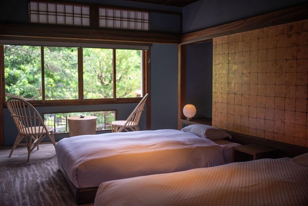 【HOTEL VMG RESORT KYOTO】ギフト券 3万円分×5枚セット［ 京都 東山 分散型ホテル 京のまち全体がホテル 割引 チケット 宿泊券 ギフト券 人気 おすすめ 宿泊 旅行 観光 宿 ホテル リゾート 人気観光地 ふるさと納税］