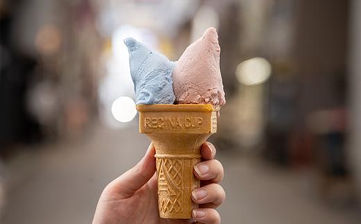 【Premarché Gelateria】国際コンテスト入賞店の人気ジェラート6個セット Milky set［ 京都 スイーツ 氷菓 おいしい 人気 おすすめ お取り寄せ お菓子 洋菓子 ］