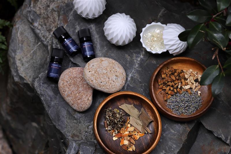 ãHOTEL THE MITSUI KYOTOãSPAããªãŒãã¡ã³ã 90åãå©çšåž