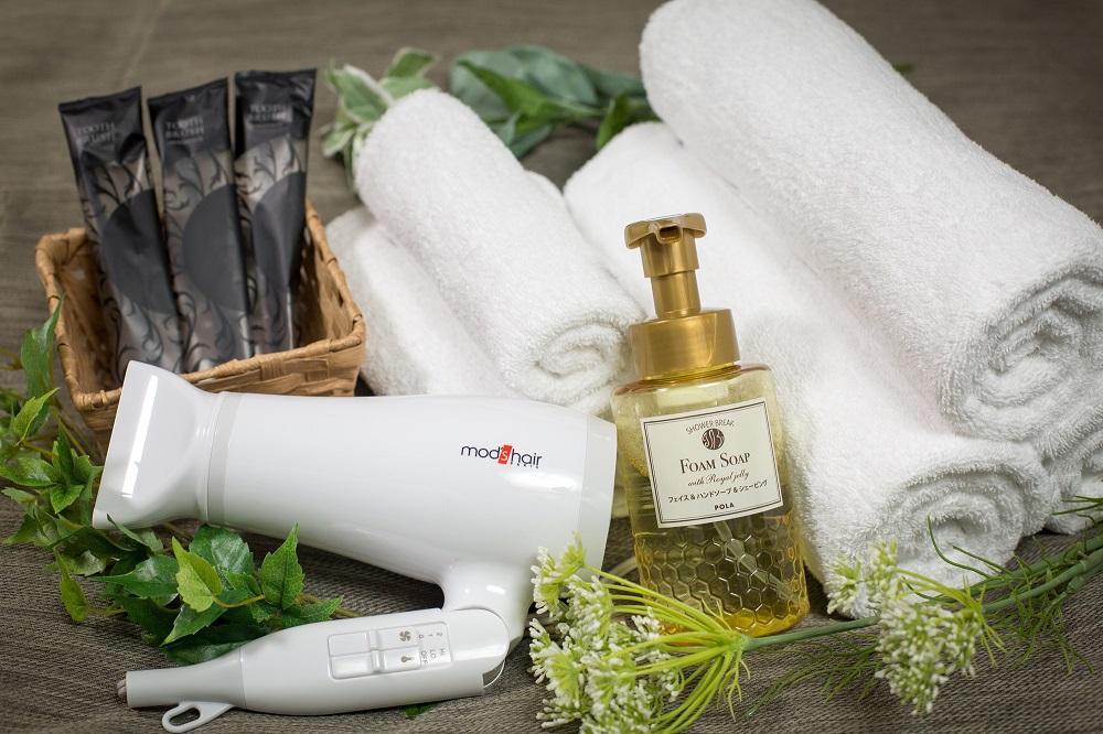 【BON京都ステーション 】スーペリアツイン宿泊券（1室）～最大4名様まで宿泊OK～［ 京都 旅行 宿泊 ホテル 旅館 人気 おすすめ 割引 チケット クーポン 観光 トラベル 宿 ボン 京都ステーション ふるさと納税 ］