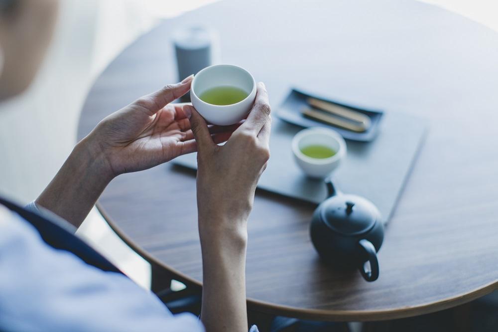 ãé«å³¶å±éžå®åããTHE THOUSAND KYOTOãã¶ã»ãµãŠã¶ã³ãäº¬éœ å®¿æ³ãã¢ãã±ããïŒæé£ä»ãïŒïŒã¹ãŒããªã¢ã»ãã€ã³ã«ãŒã ïŒ ïŒ» äº¬éœ äº¬éœé§
è³è¿ ã¢ã¯ã»ã¹ æçŸ€ 次ã®å幎ã®å¿å°ãã ããã« å²åŒ ãã±ãã 宿æ³åž ã®ããåž äººæ° ãããã å®¿æ³ æ
è¡ èŠ³å
宿 