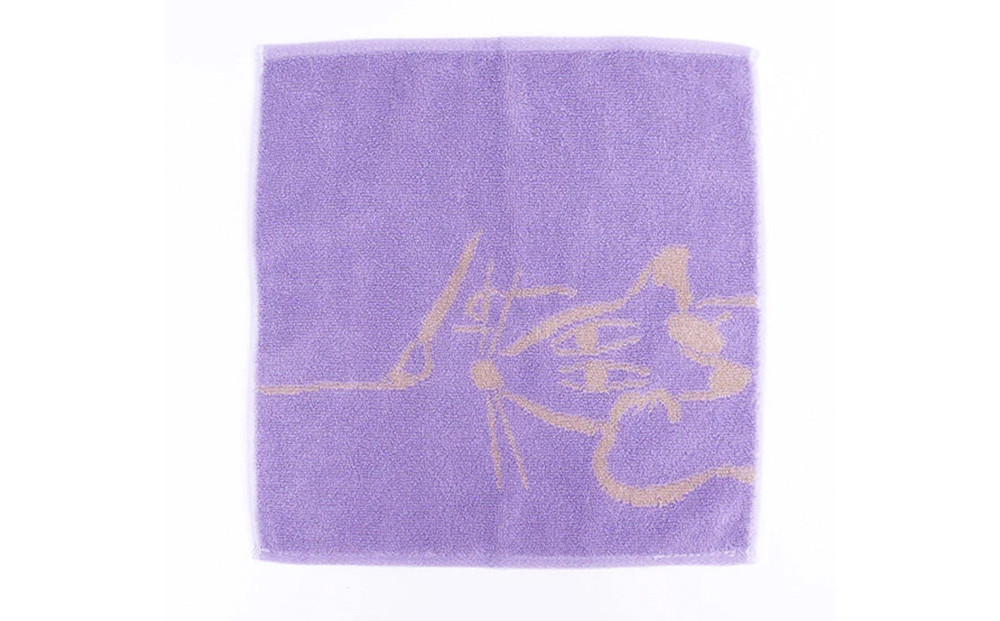 ãäžçŸœçµµæ£ãå·Ÿçå
¥ããã©ãŒã»ãã äº¬éœ é貚 å°ç© å€åº å·Ÿç ãã©ãŒ é¡ ãã³ã«ã ã¿ãªã« äººæ° ãããã å ãåãå¯ã é販 éæç¡æ ãµãããšçŽçš 