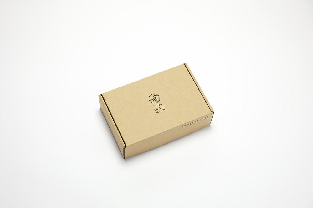 【堤淺吉漆店】「ふきうるしキット」（動画解説付） 地産地消セット 箸木地2膳＋京都市京北産檜２WAY箸木地