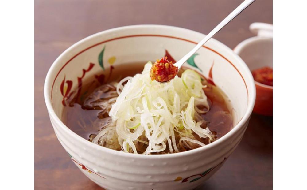 【CHIRIRI】京都つゆしゃぶちりり商品券 9,000円分