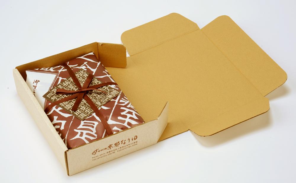 ã京éœãªãç°ã京挬ç©ã»äœç
®ïŒåå
¥