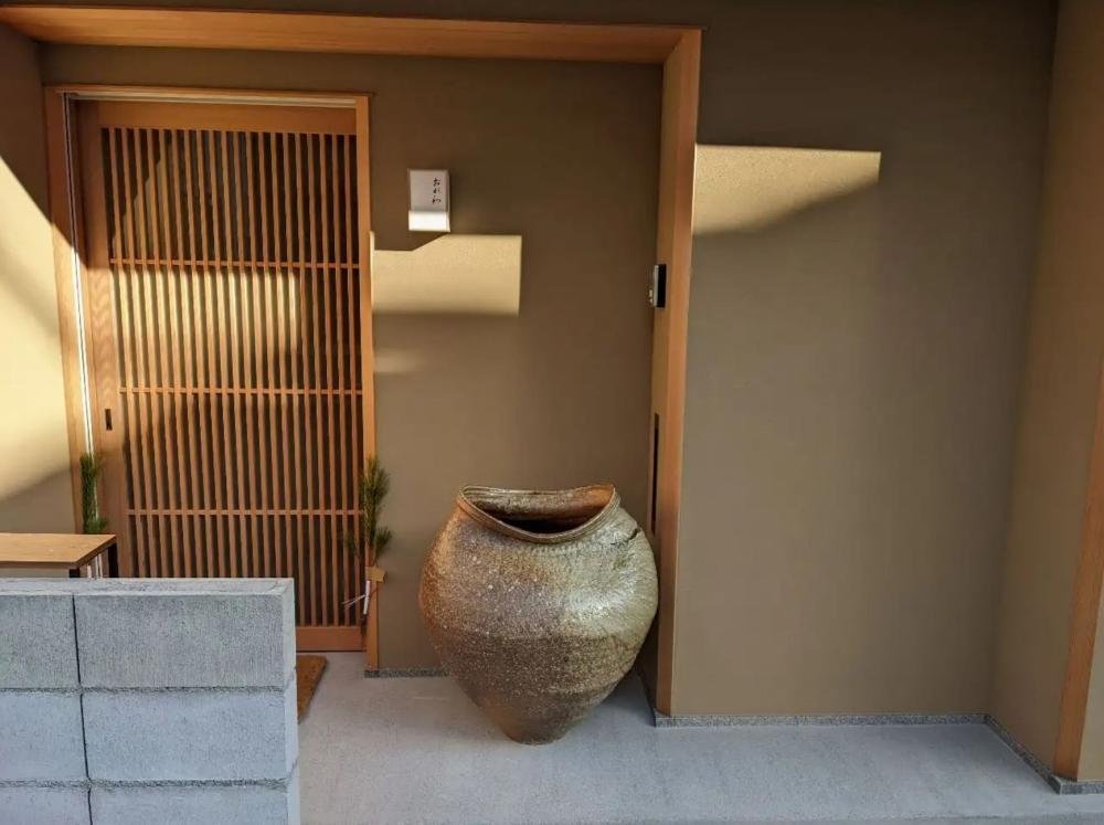 ãããåããæŒãããŸããã·ã§ãŒãã³ãŒã¹ãé£äºåž2åæ§åïŒãããªã³ã»ã¬ã¯ã·ã§ã³ïŒ