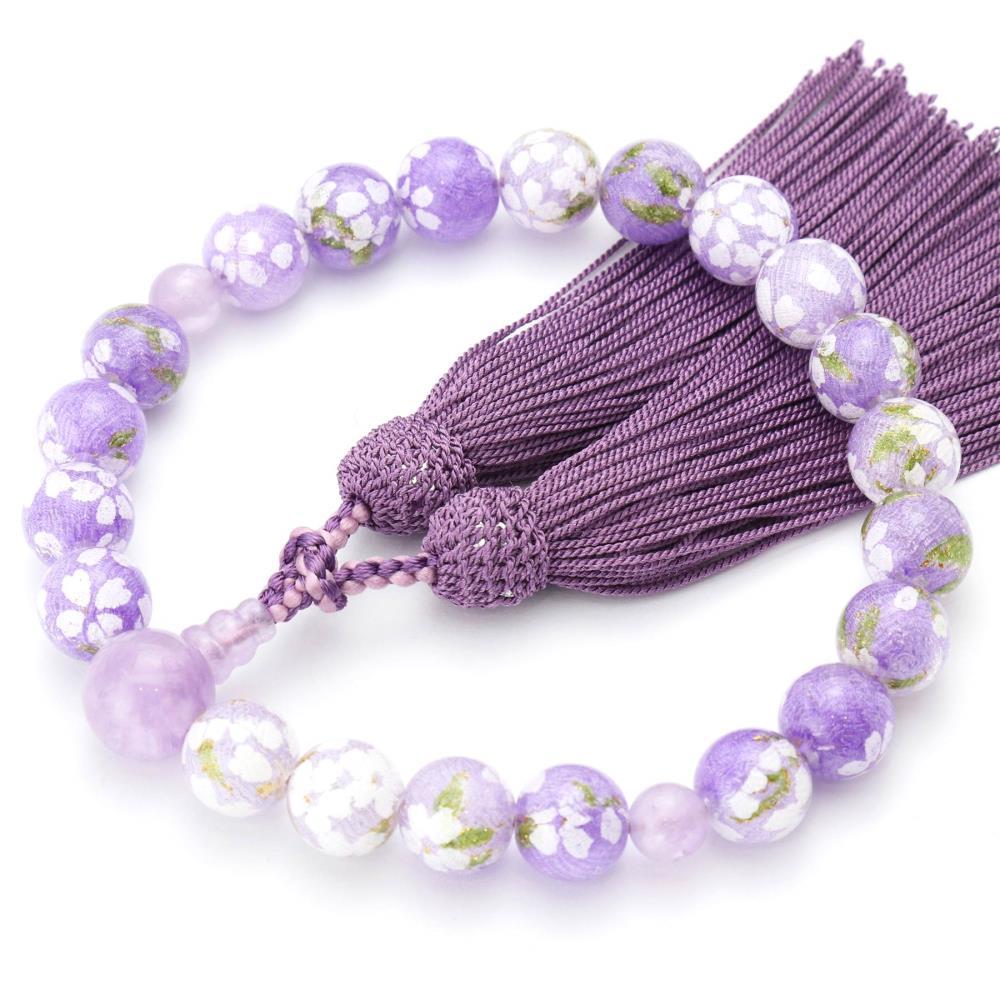 ã京念ç Ã京ã¡ããããè€é²ç³ æ°ç è¢ä»ã ã©ãã³ããŒãåå±å¿µç åº/女æ§çš/ã¬ãã£ãŒã¹/æ°ç /ç¥åŒ/ä»å
·ã