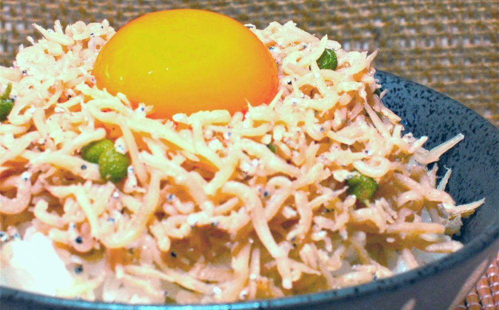 ã京ã®äœç
®äº¬è¬ãåœåºã®èªæ
¢ãã¡ãããå±±æ€ããã£ã·ã500gã