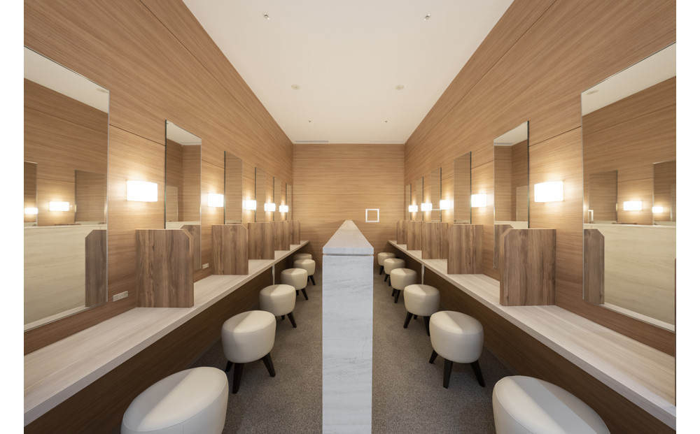 ãåŸ¡æ± ã¯ãªãã㯠ã¬ãã£ãŒã¹ãã©ã¶ã宿æ³ããã¯å蚺ãã±ããïœäº¬éœ 人éãã㯠å蚺 æ€æ»ïŒ» 宿æ³äººéããã¯ äžæ³å€é£ä» äººæ° ãããã æ€æ» èšºå¯ ãåãå¯ã é販 éæç¡æ ãµãããšçŽçš 