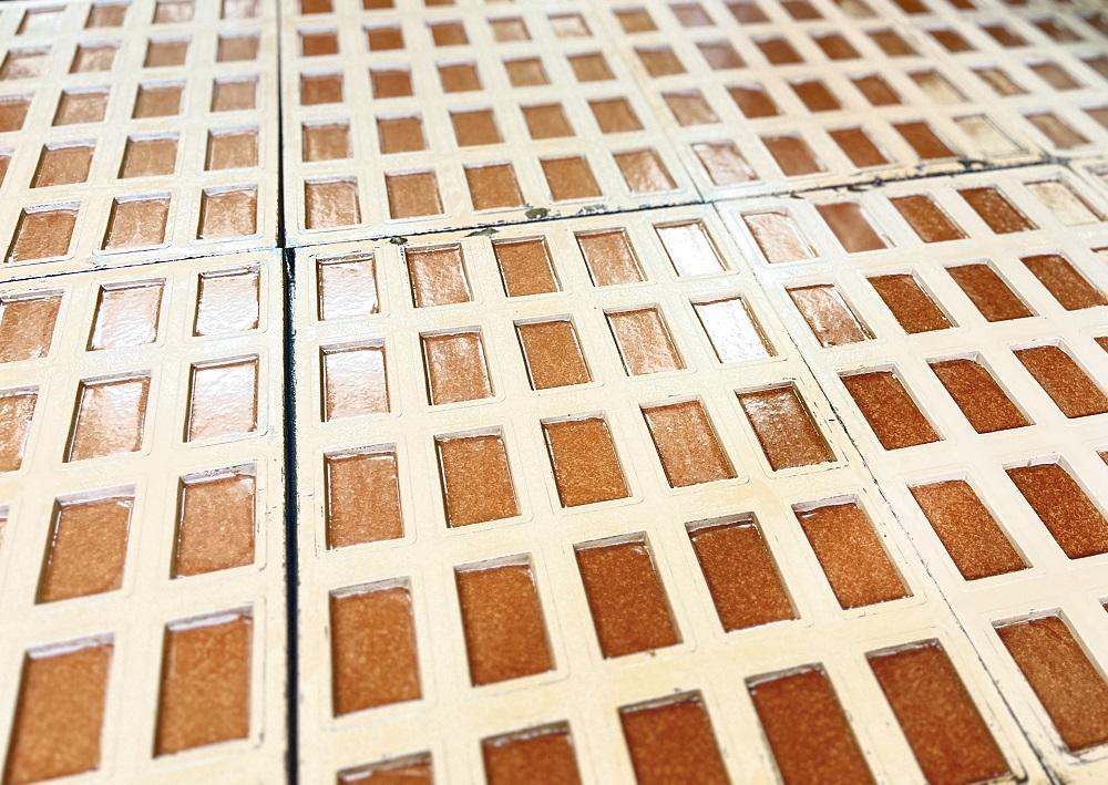 【クレーム デ ラ クレーム】ブラウニーフィナンシェ（１２個）［ 京都 スイーツ 焼菓子 おいしい 人気 おすすめ お取り寄せ お菓子 洋菓子 ］ 