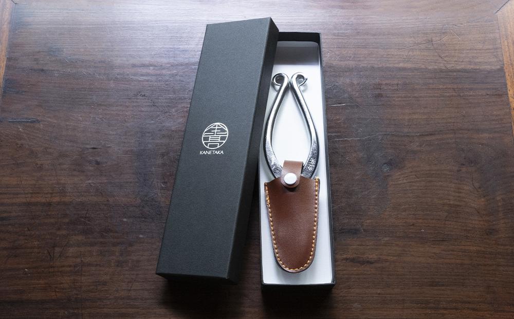 縲宣鷹ォ伜迚ゥ閠∬励題干驪 逋ス謇薙■シ井コ泌ック莠泌シ