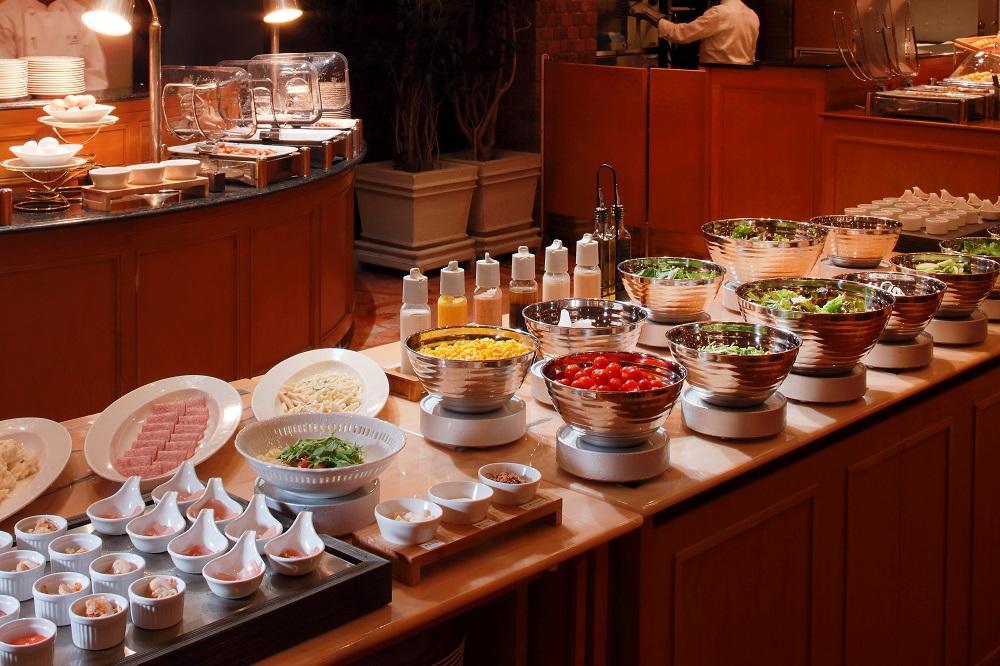 【ホテル日航プリンセス京都】平休日1泊朝食付 ペア宿泊券《スーペリアツイン》［ 京都 旅行 宿泊 ホテル 旅館 人気 おすすめ 割引 チケット クーポン トラベル ーポン トラベル 宿 観光 グルメ ふるさと納税 ］