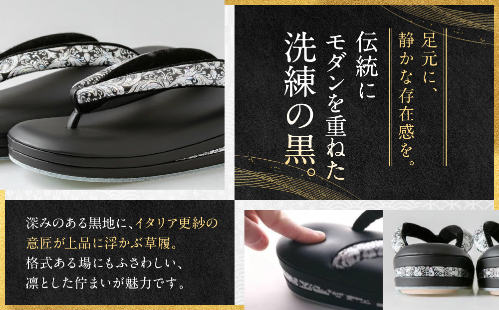 縲仙画丐蟾・闃ク縲台コャ驛ス逋コシ∫音險ア鬮倩樗邨オ謚豕輔↓繧医k莨晉オア蟾・闃ク蜩 蜥瑚」逹迚ゥ逕ィ闕牙ア・縲井コャ驥大スゥ縲俄岡譖エ邏玲氛 逋ス竕ォ LL蟇ク(25cm~25.5cm)シサ 莠ャ驛ス 閠∬ 螻・迚ゥ 鬮倡エ 莠コ豌 縺翫☆縺吶a 驥大スゥ蜿狗ヲ 莠ャ驥大スゥ 蜥瑚」 縺雁叙繧雁ッ縺 騾夊イゥ 騾∵侭辟。譁 縺オ繧九&縺ィ邏咲ィ シス