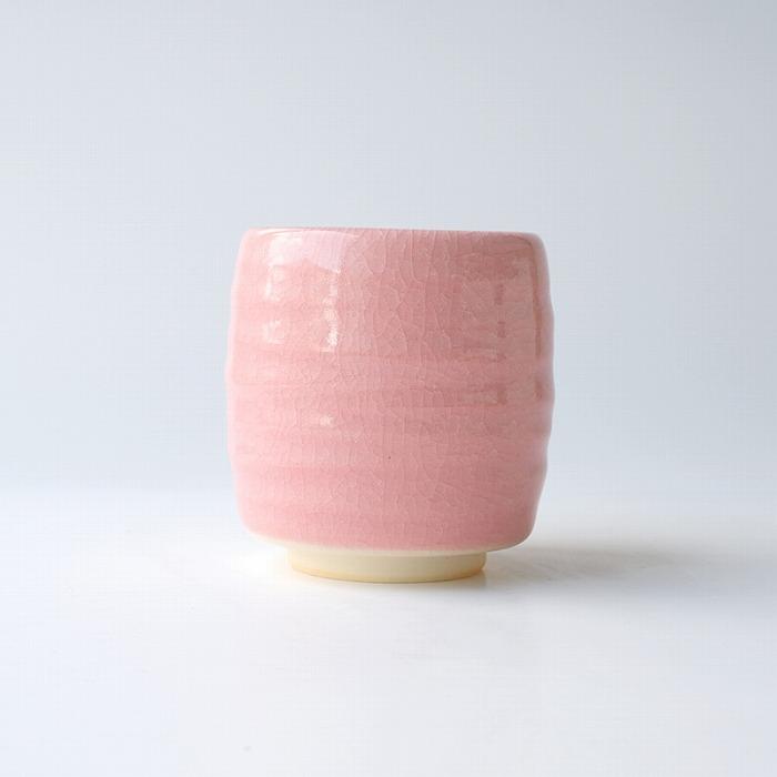 縲舌◆縺。蜷峨代≠縺九▽縺 貉ッ蜻