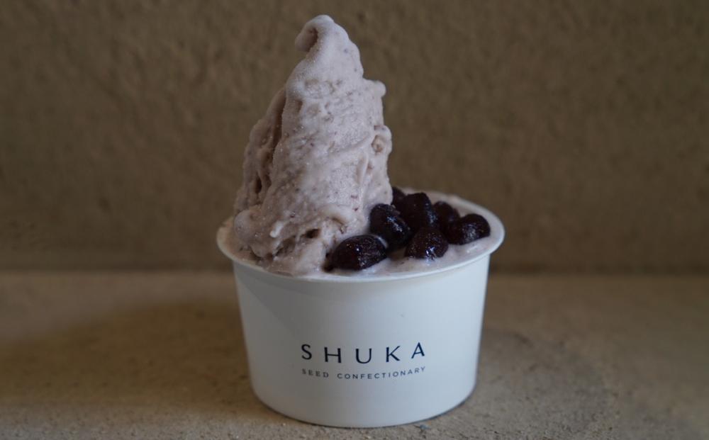 ãSHUKA/çš®èãçš®ã®ãžã§ã©ãŒã6åå
¥(6çš®) äº¬éœ çš®ãæãã ã¹ã€ãŒã äººæ° ãããã ãèå èå å®çª ãåãå¯ã é販 éæç¡æ ãµãããšçŽçš 