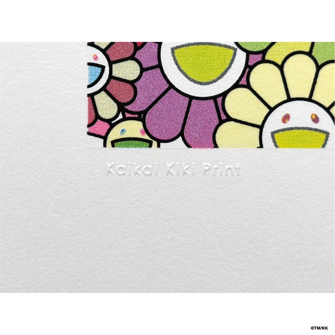 ããµãããšçŽçšéå®ã»ãããçç»ããè±ã®çå ã¬ã€ã³ããŒãã·ãªã¢ã«No.å
¥ãéå®ã«ãŒãä»ã äº¬éœ æäžé ã«ã€ã«ã€ãã ã¢ãŒãã£ã¹ã å€§äººæ° ã¬ã¢ ãã¬ã« ã«ãŒã ãããã ãããã ã¢ãŒã çŸä»£çŸè¡ äººæ° ãããã é販 éæç¡æ ãµãããšçŽçš 