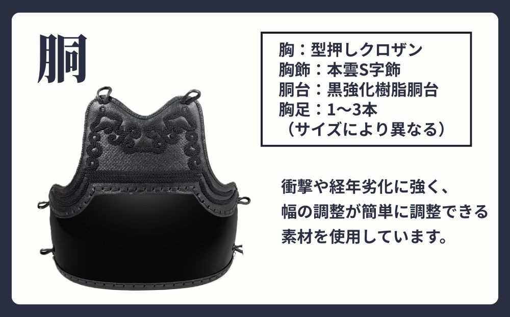 ãæ±å±±å ã6mmãããç¹åº å£éé²å
·ã»ããã什å¿ãïœäº¬éœ å£é äººæ° ãã©ã³ã äº¬éœ å£é é²å
· æŠå
· äººæ° ãããã å®å
š ç·Žç¿ è©Šå çšœå€ ãåãå¯ã é販 éæç¡æ ãµãããšçŽçš 