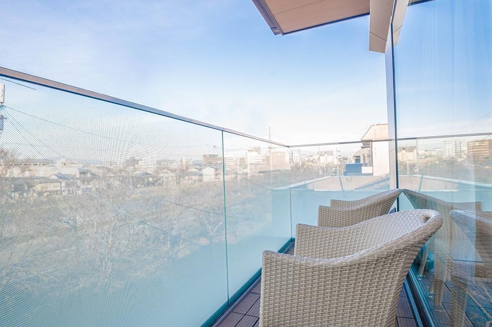 【高島屋選定品】＜アビタホテル京都鴨川＞ 1泊朝食付ペア宿泊券＜スイート＞ ［ 京都 旅行 宿泊 ホテル 旅館 人気 おすすめ 割引 チケット クーポン 観光 トラベル 宿 ］