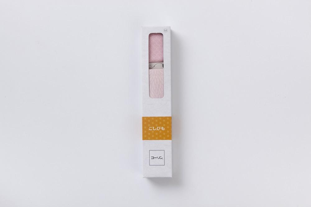 ãã³ãŒãªã³ãã³ãŒãªã³ãã«ããã©ãã¯ã¹ã»ããã²ãã»ããïŒLãµã€ãºïŒïŒãã«ãïŒã¯ãïŒ