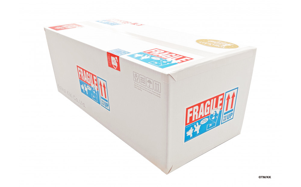 ãæ°ééå®ãæäžé LUCKY BOX ã¢ãã¬ã«ïŒã°ããºçŠè¢ïœã«ã€ã«ã€ãã ã¢ãŒã çŠè¢ äººæ° ãããã [ äº¬éœ ã¢ãŒãã£ã¹ã æäžé ã«ã€ã«ã€ãã çŠè¢ ã¢ãã¬ã« ã°ããº äººæ° ãããã ãåãå¯ã é販 éæç¡æ ãµãããšçŽçš 