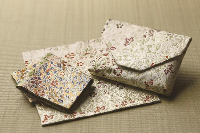 縲宣セ肴搗鄒手。鍋ケ皮黄縲第掠髮イ蟇コシ磯托シ芽幻驕灘キ5轤ケ繧サ繝繝茨シ亥商蟶帷エ励↑縺ゥシ