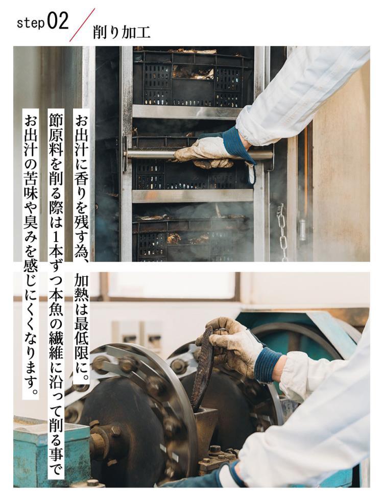 ããããã®ãã ããæ··ååãç¯ è³èå·1kg äº¬éœ èª¿å³æ ç¡æ·»å åºæ± å³åæ± é°¹ç¯ ãã€ãç¯ äººæ° ãããã ãããã ã°ã«ã¡ ãåãå¯ã é販 éæç¡æ ãµãããšçŽçš 