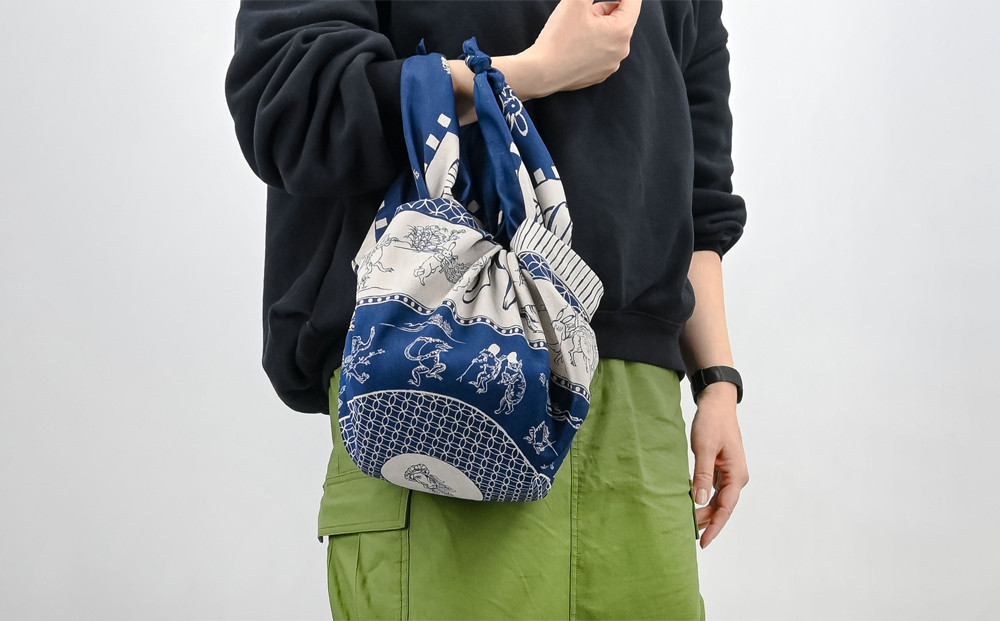 ãäžéœåäºãé³¥ç£æ¯ç» é¢šåæ· æ¯ç»ç°ïŒ» äº¬éœ é¢šåæ· ãµããã ããã° äººæ° ãããã ãšã³ ãããã åçŽ ãåŒåœ åæ ãåãå¯ã é販 éæç¡æ ãµãããšçŽçš 