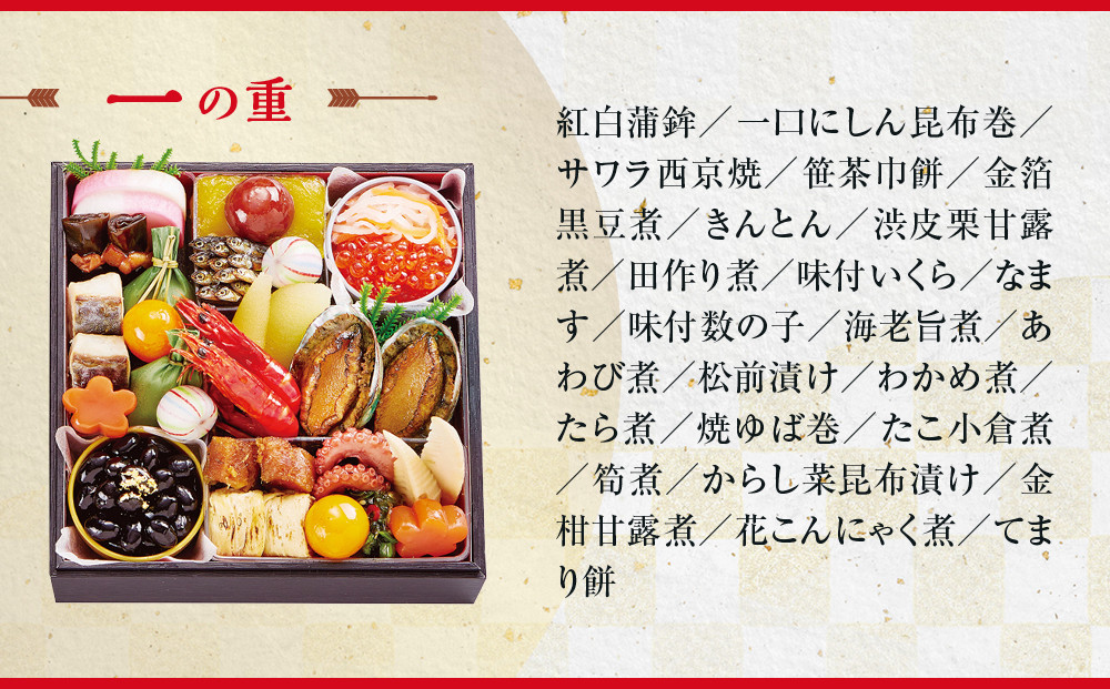 ã倧䞞京éœåºããããåãïŒäº¬éœã»ç¥å 京圩宎ïŒç£ä¿® åæŽé¢šããã¡ã倩çŠã2段é2人å ïŒå€§äžžäº¬éœåºããããåïŒïœäº¬éœ ç¥å 人æ°ã¬ã¹ãã©ã³ æ¬æ ŒåæŽé¢šããã¡ ã°ã«ã¡ïŒ» åæŽé¢šããã¡ äºæ®µ 2人 46åç® ã°ã«ã¡ ãããã äººæ° ãããã 2026 æ£æ ãç¥ã ãåãå¯ã é販 éæç¡æ 幎å
é
é ãµãããšçŽçš 