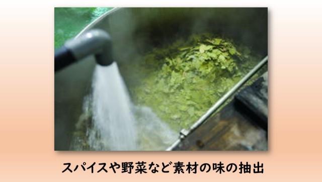 【ツバメ食品】ツバメソース5種詰め合わせ［ 京都 東寺 調味料 とんかつソース お好み ウスターソース 5本 人気 おすすめ 老舗 メーカー お取り寄せ 通販 ふるさと納税 ］