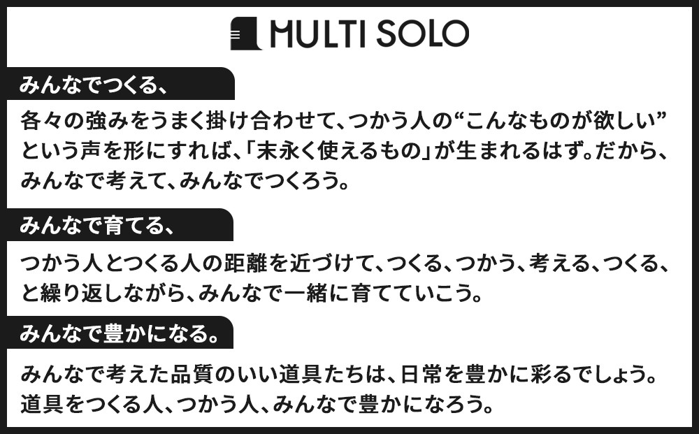 【MULTI SOLO】洗えるペグケース [ 京都 キャンプギア ブランド キャンプ用 ペグケース 軽量 コンパクト 人気 おすすめ キャンプ テント BBQ 焚火 アウトドア お取り寄せ 通販 送料無料 ふるさと納税 ]