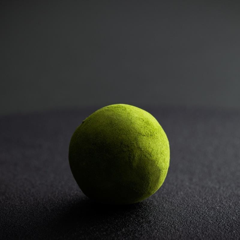 ãTREEEâSããæ¿è¶ããªã¥ããã§ã³ã¬ãŒã 3åå
¥Ã3ç®±ã»ãã(京éœ/ã®ãã/æŽèå/æ¹è¶/ã¹ã€ãŒã) äº¬éœ ãè¶ ã¯ã€ã³ãœã ãªãšãäœããã§ã³ã¬ãŒã ãã§ã³ ãªãŒã¬ããã¯ äººæ° ãããã ã®ãã ãã¬ãŒã³ã èŽç ãåãå¯ã ãèå ã¹ã€ãŒã 