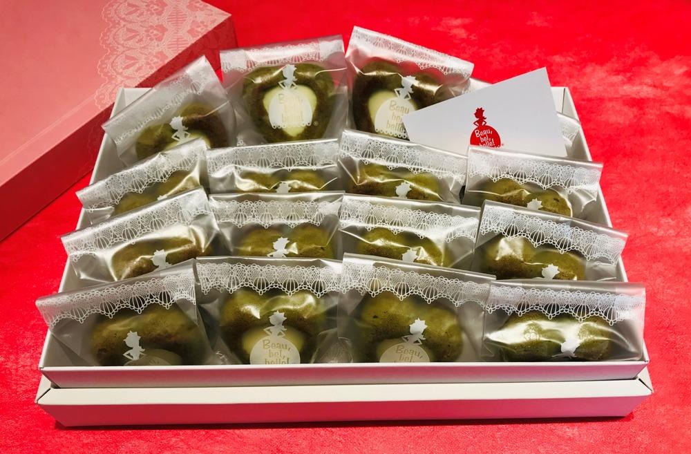 ã京éœããã£ã¹ãªãŒãã¥ã»ãã«ã»ãã«ãããŒãã®ããã¬ãŒããæ¹è¶16åå
¥ã äº¬éœ ã¹ã€ãŒã çŒèå ãããã äººæ° ãããã ãåãå¯ã ãèå æŽèå 