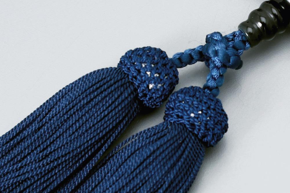 縲蝉コャ蠢オ迴縲第焚迴 蜴ウ驕ク 髱定剋逶ョ遏ウ 豁」邨ケ謌ソ縲仙悄螻句ソオ迴蠎/逕キ諤ァ逕ィ/繝。繝ウ繧コ/蠢オ迴/逡・蠑/3599縲