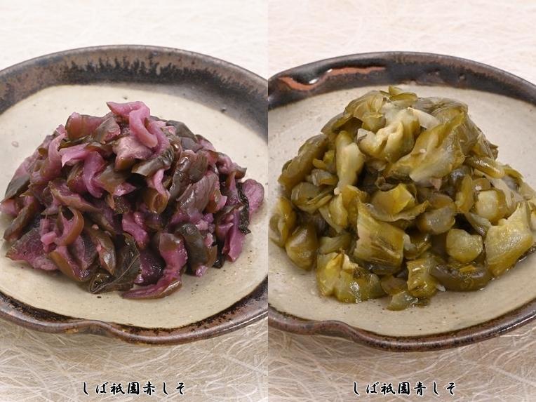 川勝總本家 京の味（K-40フ）≪京阪百貨店厳選≫