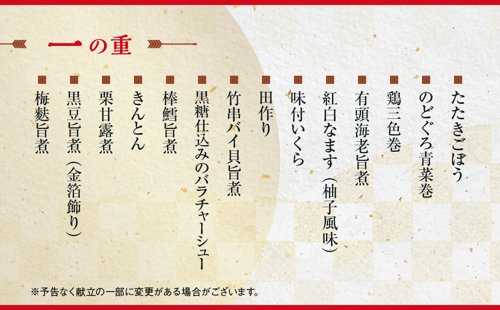 ã倧䞞京éœåºããããåãïŒäº¬éœ äžå³æŽªåºµç£ä¿®ïŒå³éžå颚ããã¡ãè±éºã4段5人åïœäº¬éœ èè æ¬æ Œå颚ãã㡠豪è¯ïŒ» ç¹è£œå颚ããã¡å段 5人 京æç ã°ã«ã¡ ãããã äººæ° ãããã 2026 æ£æ ãç¥ã ãåãå¯ã é販 éæç¡æ 幎å
é
é ãµãããšçŽçš 