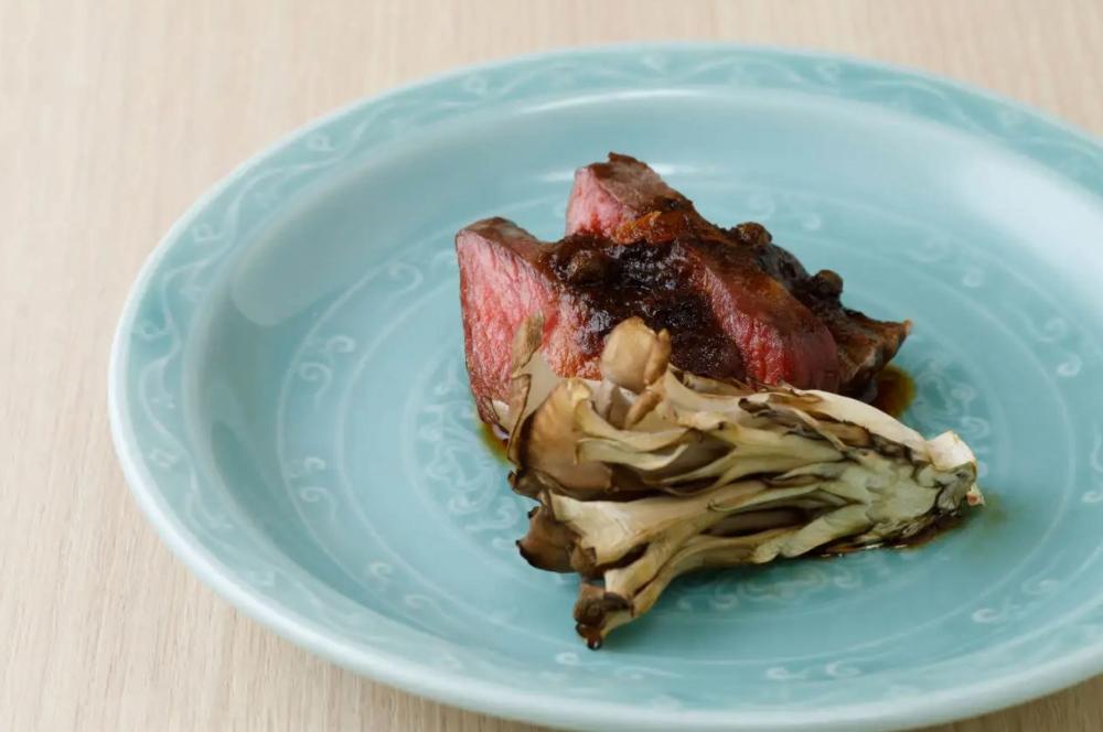 【二條 葵月】【昼】鮨ランチコースお食事券2名様分（ぐるなびセレクション）