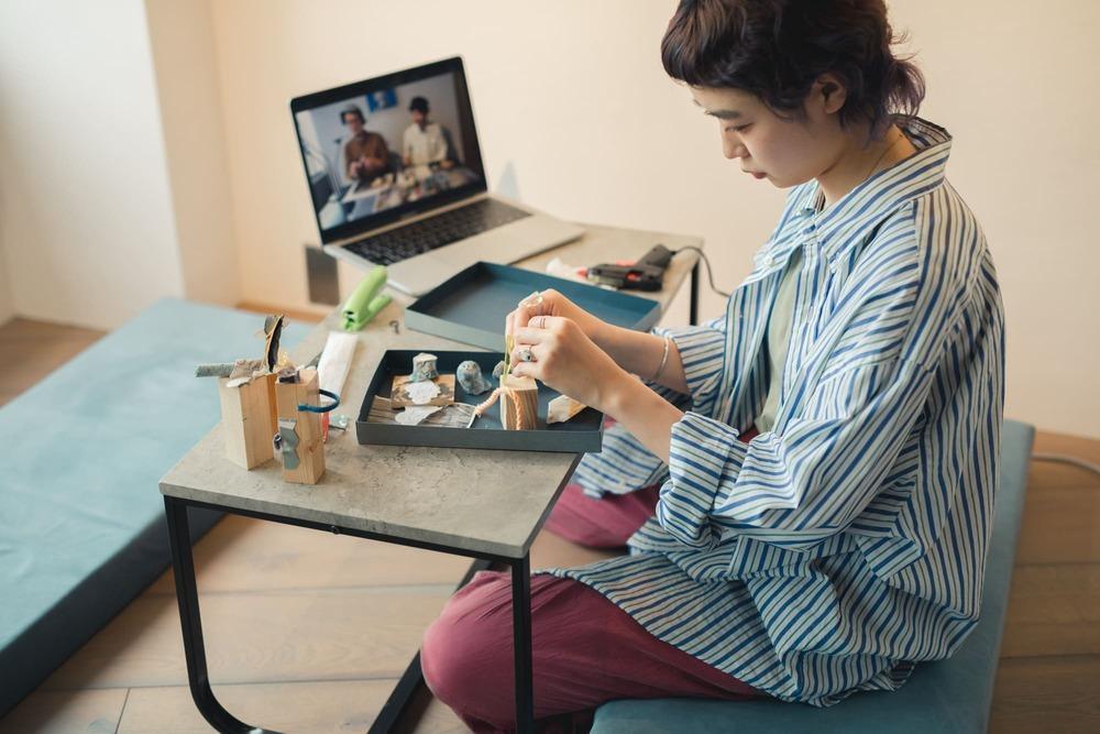 ãKAGANHOTEL - 河岞ããã« -ã宿æ³åž10,000åå  äº¬éœ æ
è¡ å®¿æ³ ããã« æ
通 äººæ° ãããã å²åŒ ãã±ãã ã¯ãŒã㳠芳å
ãã©ã㫠宿 