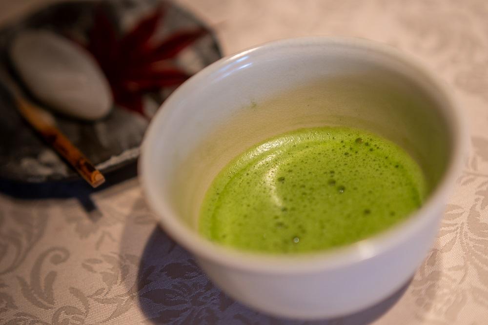 ãéŠé äžåå€§ææµãéŠéã®ãæåäœéšïŒ120åïŒ