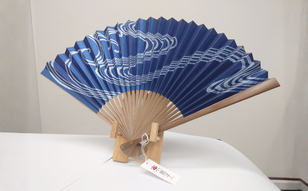 ãäŒèŠäžéææå ãæŒå°äº¬æå(éæ³¢)ïœäº¬éœ æå 京æå 人æ°ïŒ» äº¬éœ æå åè£
å颚 å·¥èž äººæ° ãããã ã®ãã ãã¬ãŒã³ã èŽç ãåãå¯ã é販 éæç¡æ ãµãããšçŽçš 