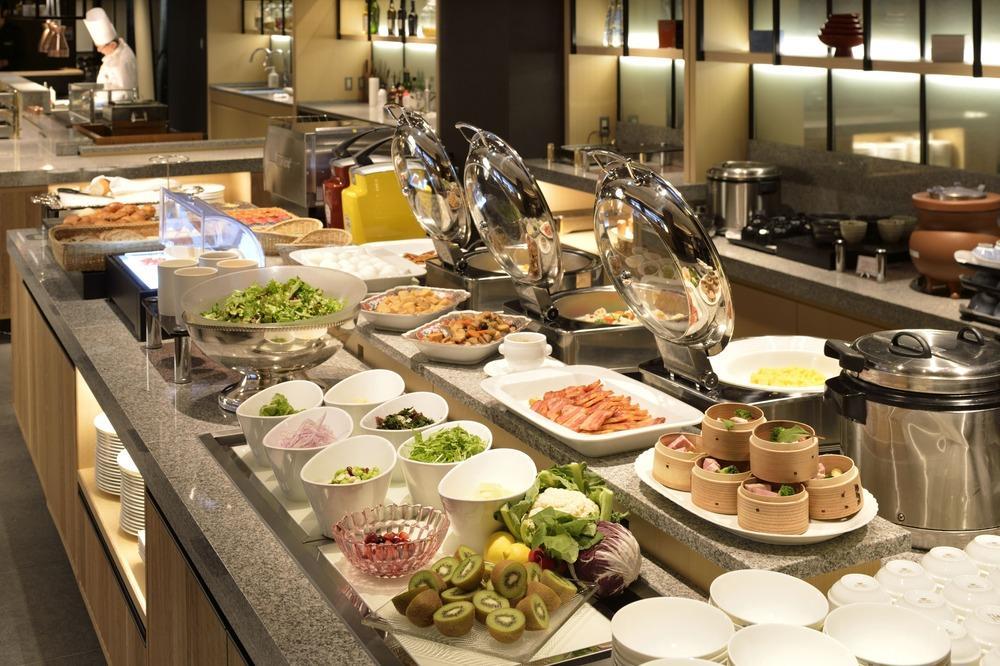 【京都東急ホテル】平休日1泊朝食付ペア宿泊券《ラグジュアリーハリウッドツイン》 ［ 京都 旅行 宿泊 ホテル 旅館 人気 おすすめ 割引 チケット クーポン トラベル 宿 観光 グルメ ふるさと納税 ］