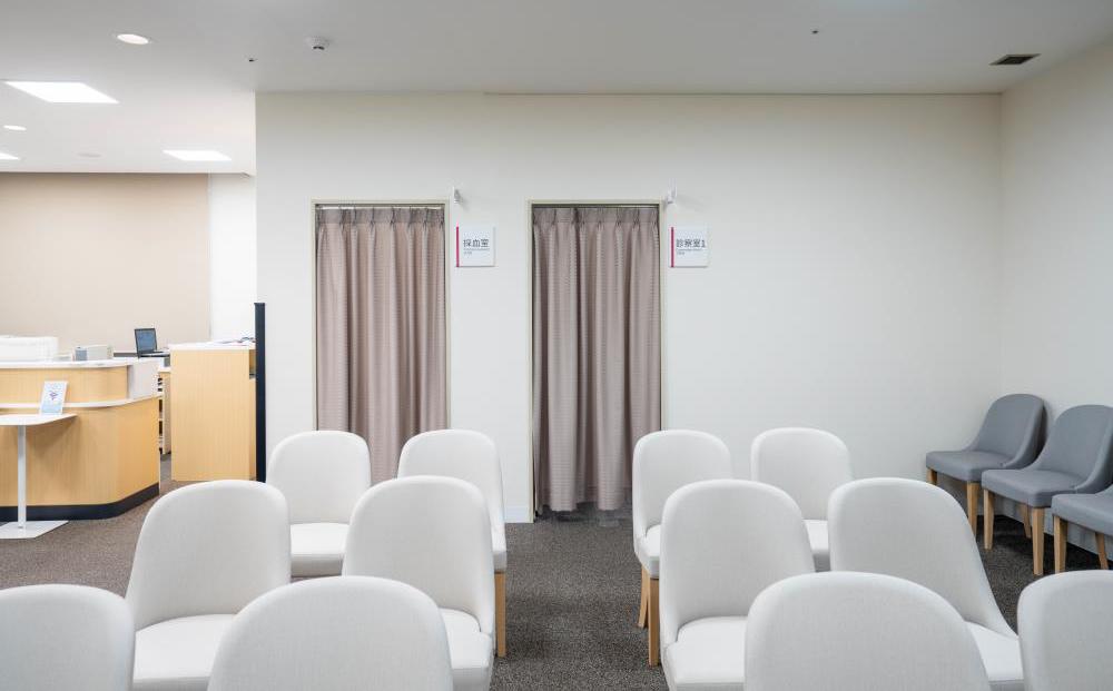 縲先エ帛柱莨壻コャ驛ス蛛・險コ繧サ繝ウ繧ソ繝シ縲代せ繧ソ繝ウ繝繝シ繝我ココ髢薙ラ繝繧ッ(蜊頑律莠コ髢薙ラ繝繧ッ)