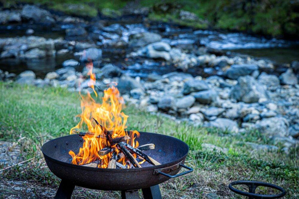 【RETOUR KYOTO】ギフト券 15,000円分［ 京都 グランピング リバーサイド 清流 自然 リゾート 割引 チケット 宿泊券 ギフト券 人気 おすすめ BBQ 本格料理 宿泊 旅行 観光 宿 ふるさと納税 ］ 